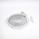 Element Kit 903118-9010 CKD56295