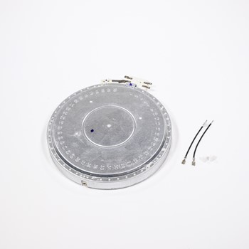 Element Kit 903118-9010 CKD56295