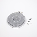 Element Kit 903118-9010 CKD56295