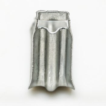 Discontinued WB2K20 CKD56296