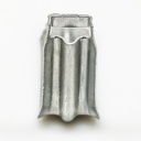 Discontinued WB2K20 CKD56296