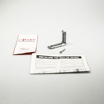 Discontinued WB2K20 CKD56296