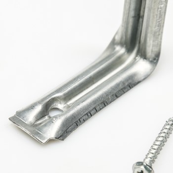 Discontinued WB2K20 CKD56296