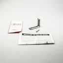 Discontinued WB2K20 CKD56296