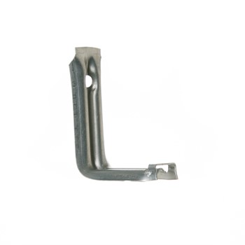 Discontinued WB2K20 CKD56296