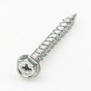 Discontinued WB2K20 CKD56296