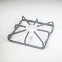 Gas Range Burner Grate - Gray WB31K10017 CKD56300