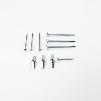 Assy Hard Ware;Smh9187St/Xaa,Ssotr 1.8/2 DE92-90505P CKD56302