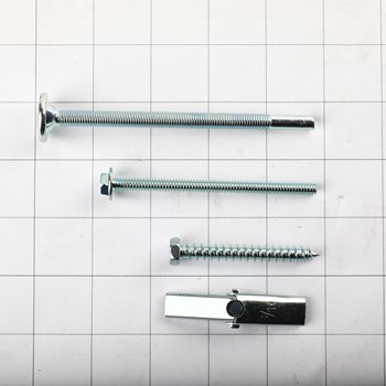 Assy Hard Ware;Smh9187St/Xaa,Ssotr 1.8/2 DE92-90505P CKD56302