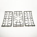 Grate Set 316499806 CKD56303
