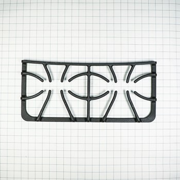 Grate Set 316499806 CKD56303