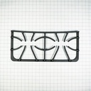 Grate Set 316499806 CKD56303