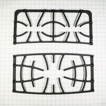 Grate Set 316499806 CKD56303