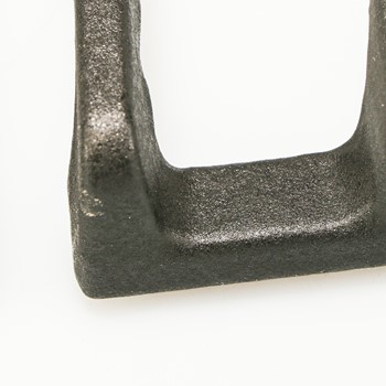 Grate Set 316499806 CKD56303