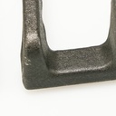 Grate Set 316499806 CKD56303