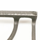 Grate Set 316499806 CKD56303