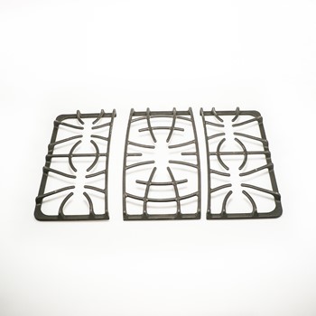 Grate Set 316499806 CKD56303