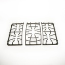 Grate Set 316499806 CKD56303