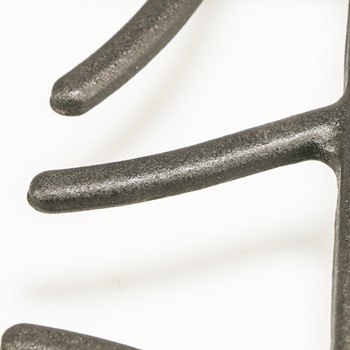 Grate Set 316499806 CKD56303