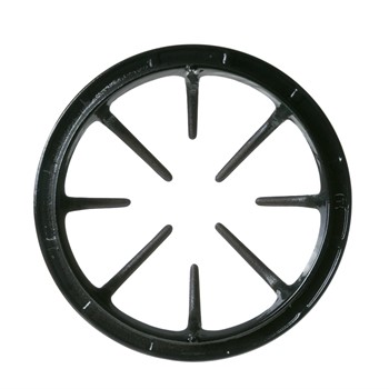 Grate Burn ( WB31T10006 CKD56305