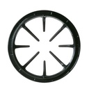 Grate Burn ( WB31T10006 CKD56305