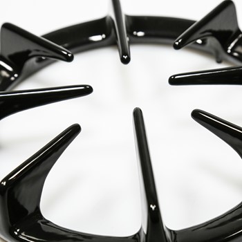 Grate Burn ( WB31T10006 CKD56305