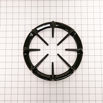 Grate Burn ( WB31T10006 CKD56305
