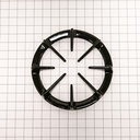 Grate Burn ( WB31T10006 CKD56305