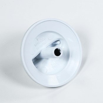 Knob WB3K5296 CKD56306