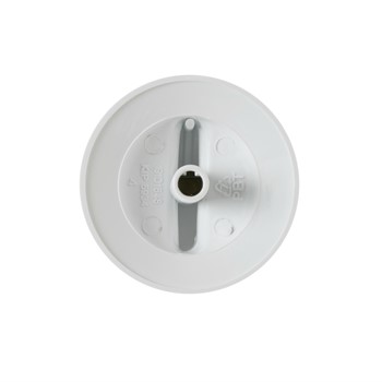 Knob WB3K5296 CKD56306