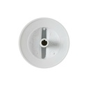 Knob WB3K5296 CKD56306
