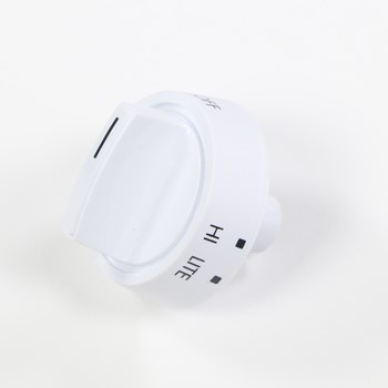 #Vp#Knob 316009045 CKD56308