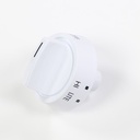 #Vp#Knob 316009045 CKD56308