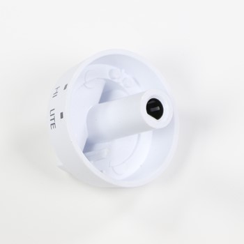 #Vp#Knob 316009045 CKD56308