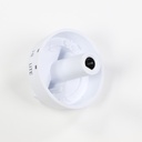 #Vp#Knob 316009045 CKD56308