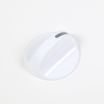 Knob-Control 316025106 CKD56309