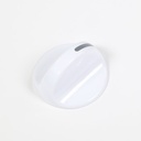 Knob-Control 316025106 CKD56309