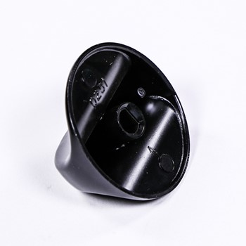 Knob 316025108 CKD56310