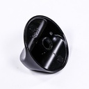 Knob 316025108 CKD56310