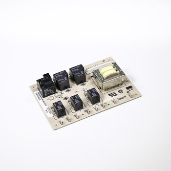 Discontinued 318022002 CKD56311