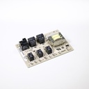 Discontinued 318022002 CKD56311