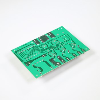 Discontinued 318022002 CKD56311