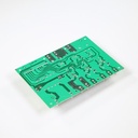 Discontinued 318022002 CKD56311