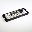 Discontinued 316557206 CKD56317