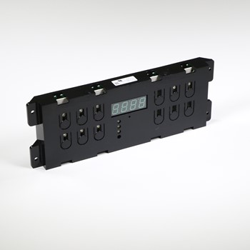 Discontinued 316557206 CKD56317