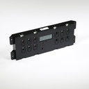 Discontinued 316557206 CKD56317