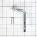 Range Anti-Tip Bracket WB02T10415 CKD56318