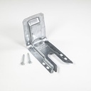 Range Anti-Tip Bracket WB02T10415 CKD56318