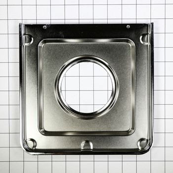 Discontinued WB32X90 CKD56320