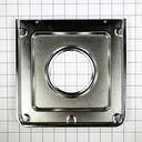 Discontinued WB32X90 CKD56320